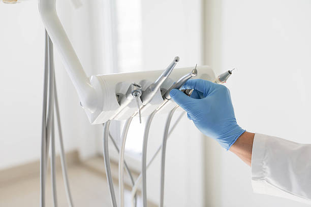 24/7 Emergency Dental Implants experts in Winchester, CA