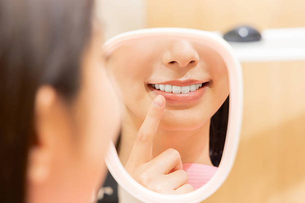 Affordable Dental Implants solutions in Winchester, CA